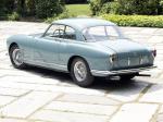 Ferrari 212 Inter Coupe 1952 года